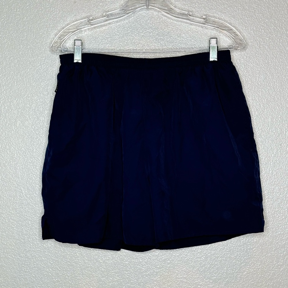 Brooks Men’s Running shorts Size Medium